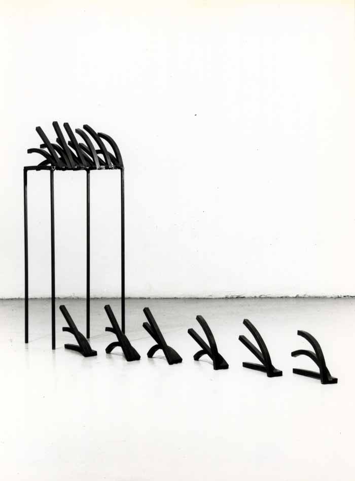 Sculpture